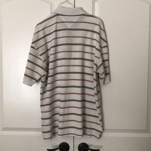 Tommy Hilfiger Shirts - 2XL men’s shirt Tommy Hilfiger Shirts - 2XL men’s shirt